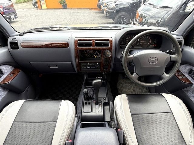 a808cdccf8e6de398141b1b9508c8972.jpg