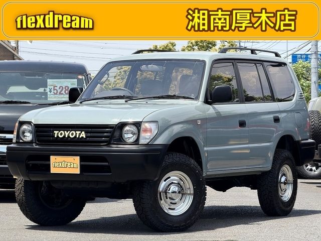 2369b39168486ad0301ff886f7ef670d.jpg