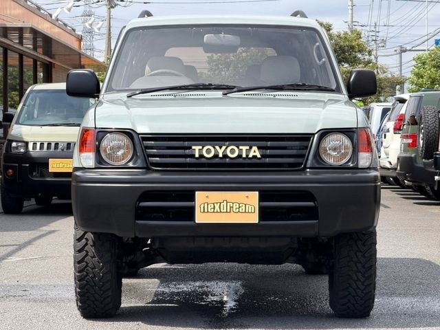 fca07043d3608d82b065ff430cda405b.jpg