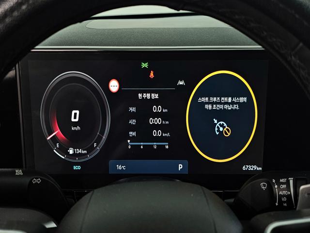 bcac35dfb146812dcaac9fcf95576083.jpeg
