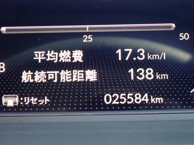 a60417d79b930443db7e726e0ea1192e.jpg