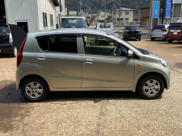 4c54be155f874a5a6bebcf2e96dd4634.jpg
