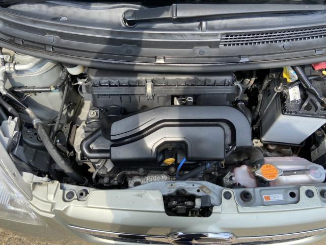 835249ed8554e0b9254a15ea80849cab.jpg