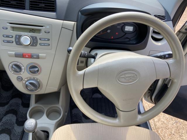 f50485cb5ac0cae286025ebc06daa364.jpg