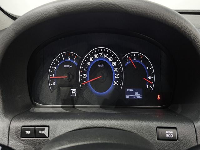 906f159dc4fa70cc6555f01c5e897e08.jpeg