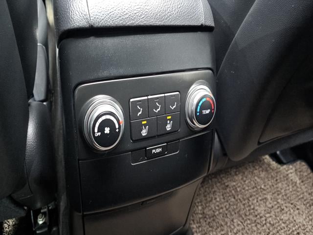 fd52b55ff15f350576f72cbf780ea930.jpeg