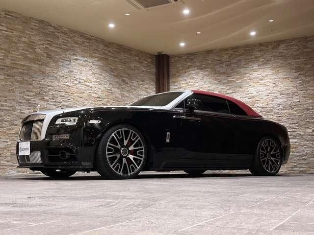 9800167A30260224W00602.jpg