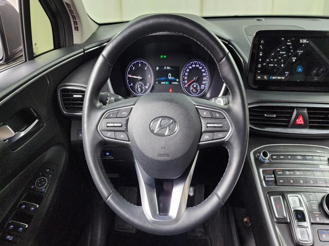 7bf117fe9615ae8dcceace5e7e2b77f8.jpeg