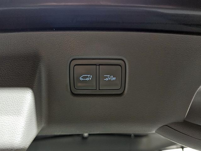 97ada68e9ec73454c9842c0cb8455cfb.jpeg