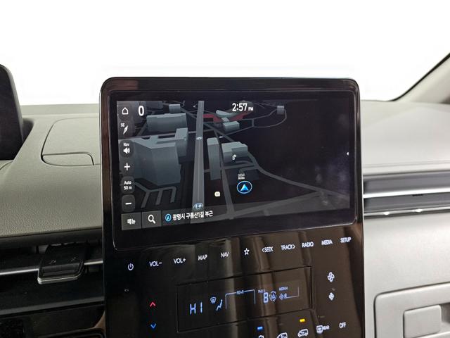f33180318791688443d9b35b92d0c257.jpeg