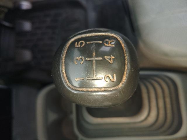 0172506A30260224W00104.jpg