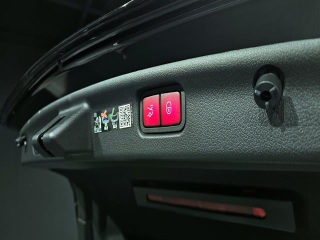 1fa93e82c219028a2e38bfcab03a7b71.jpeg