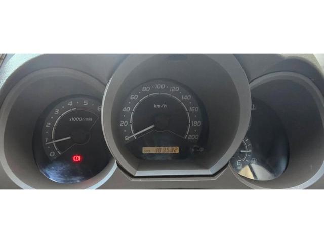 4764a0a2618af5f80cbf235e3fa80f27.jpeg