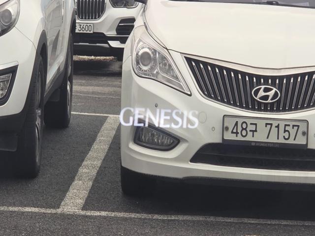 d24012883eb2fb20cb3f478d5e7eeb55.jpeg