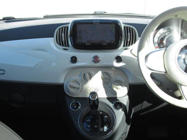 d19ef03edfc83006d418050cf4837d62.jpg