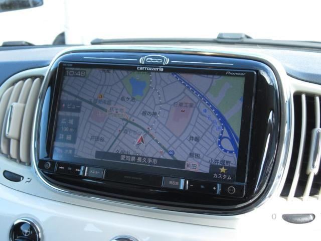 fcd72cefe18f1210063151a5132faef2.jpg