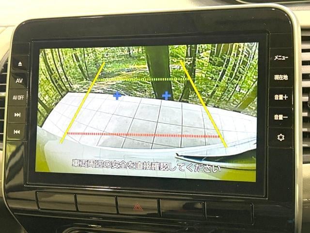 16367837_carP_l_10.jpg