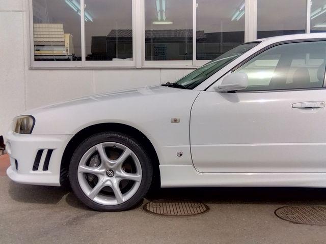 2780ce4421220013f43e8522a071b0de.jpg
