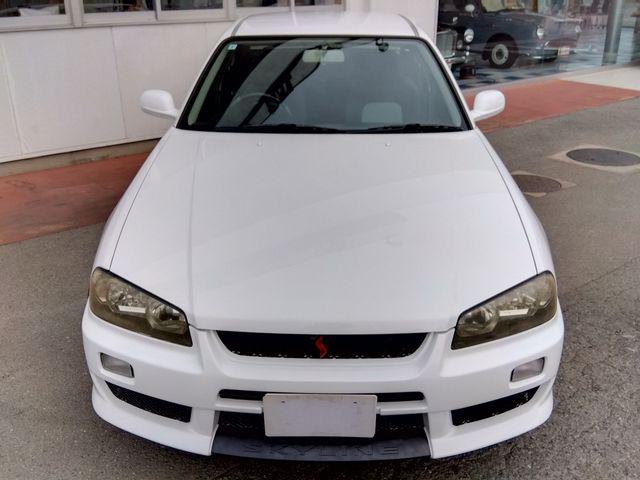 bf701890ed5e63b7b3e5a9092fb51953.jpg