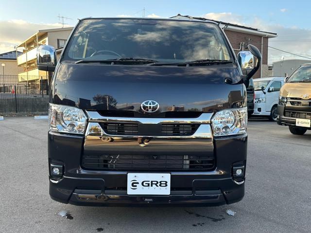 6312bbada89de81aa2fda608dd9bfb70.jpg