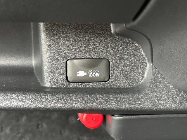 747959022e7576599e134fe33a4e6d64.jpg