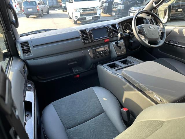 dd3757e248f3ec247fbbedcbc138eb6e.jpg