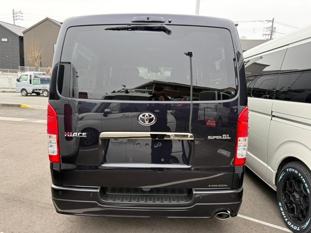 a5eba527c71611f5755e54a49d8d5705.jpg