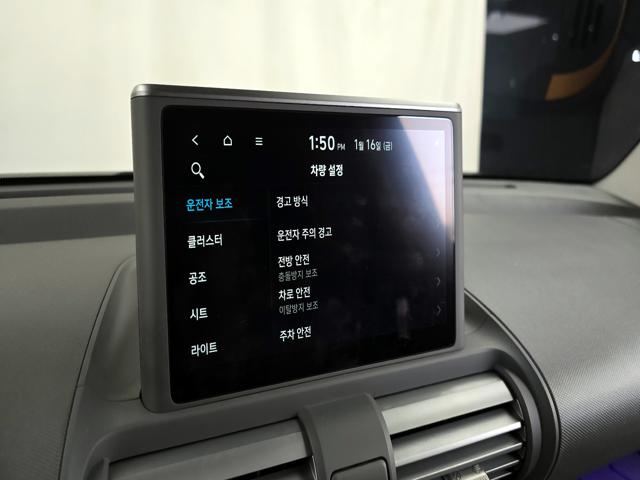 44499041bee477577ea84971362b8071.jpeg