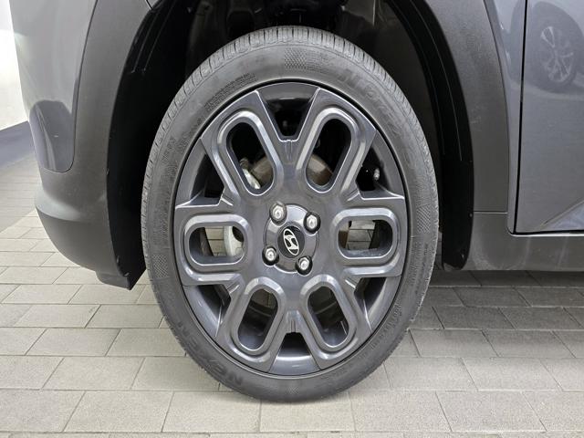 db4346e3ea698e2b0fe4154546fcff02.jpeg