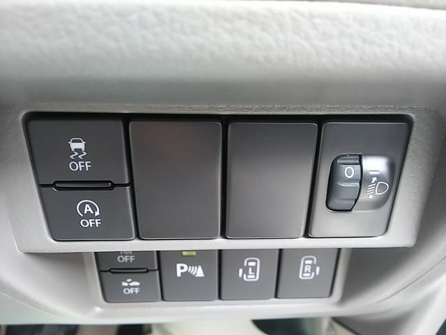 0402227A30260410W00215.jpg