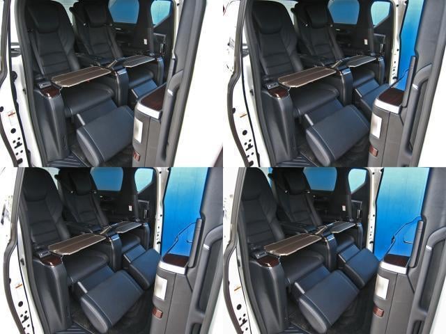 5540676_carP_l_8.jpg