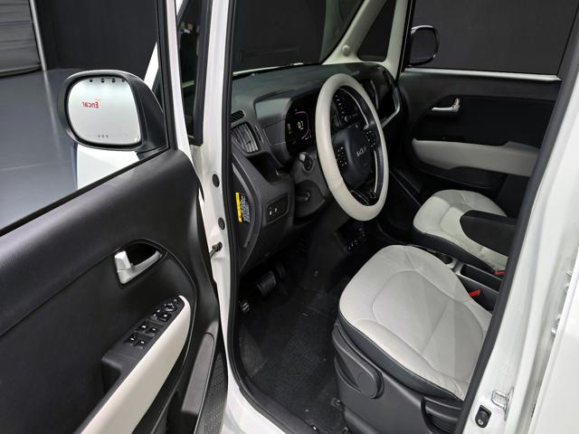 dd40db3e6bda75d1a5771334f56c945f.jpeg