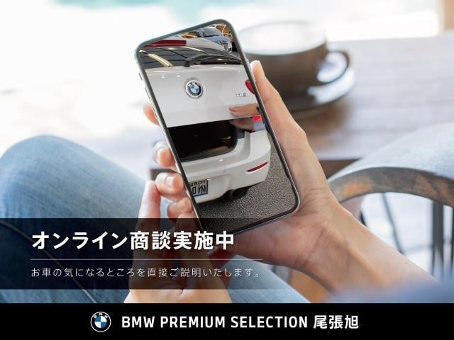 ba7744d38330186d638d065e66cc9103.jpg