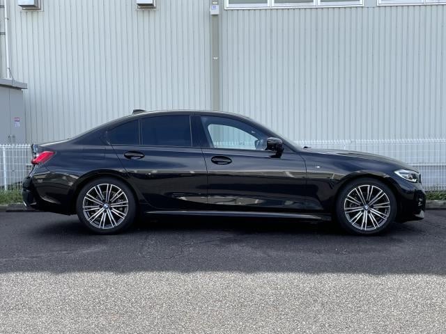 c43fd9e548ded99442fa86d940ed420e.jpg