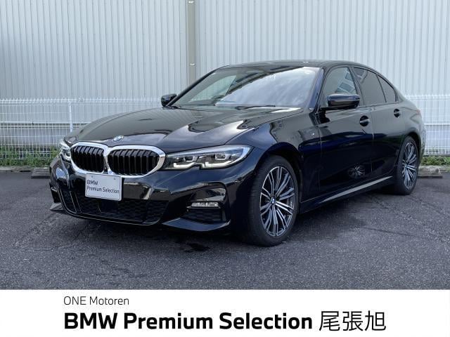 698f209b214d527ef1ce37364d55516a.jpg