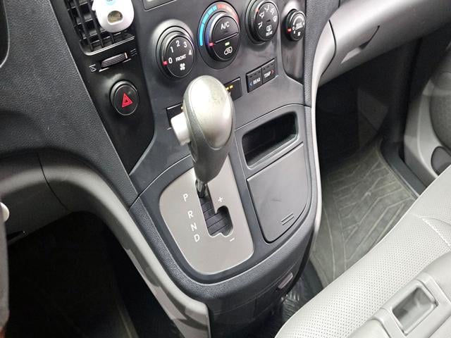 0a1950980f034094b3beaa0a933970a8.jpeg