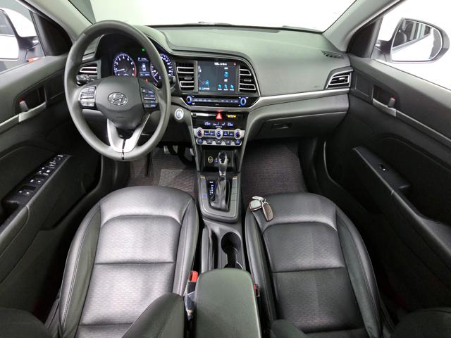 ae8c34477cc52fd521e42c3d92b67155.jpeg