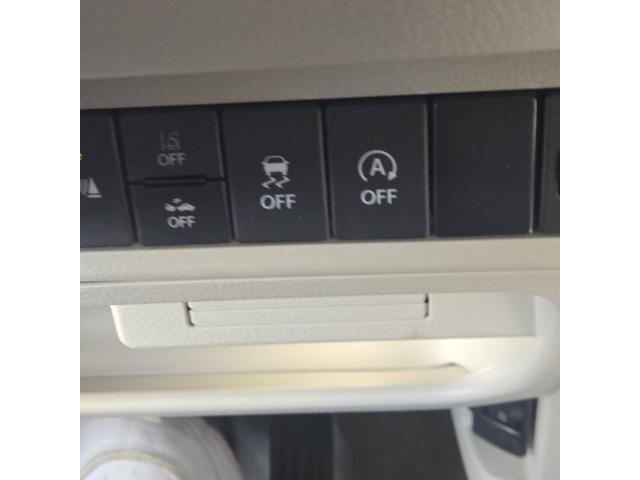 0840564A30260125W00107.jpg
