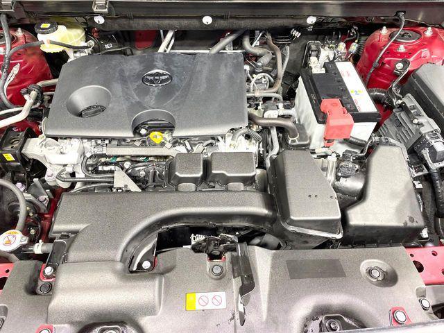 ba19fca5b5d9f4fa4da8c77101778a6a.jpg