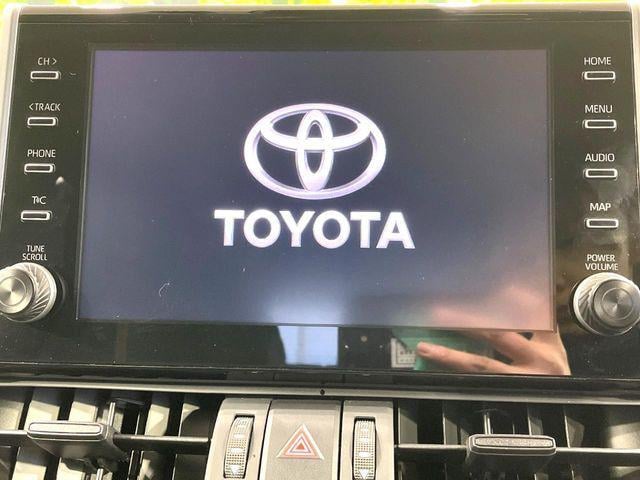 fe60bb451cde5696fba448bbcab4d454.jpg