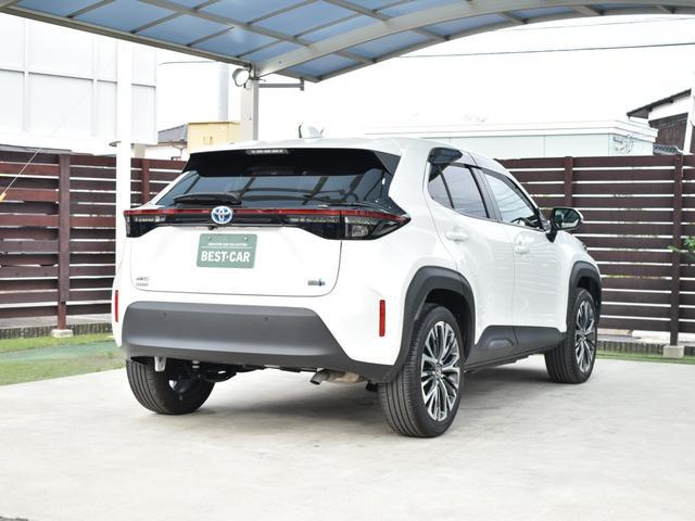 0803422A30260404W00209.jpg