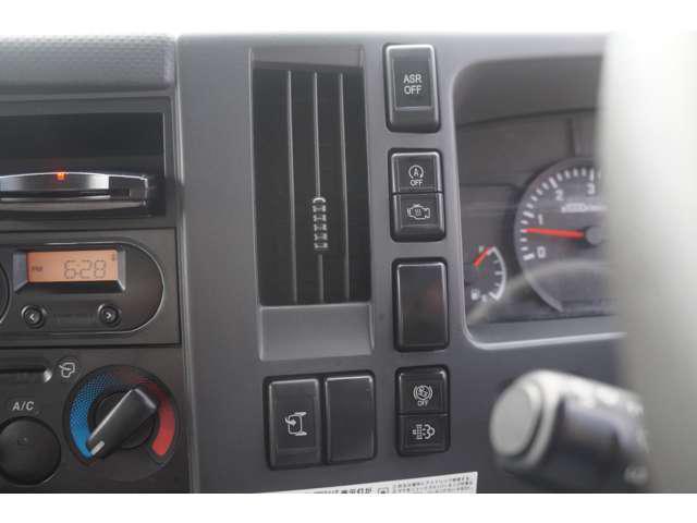 09ed9481cbb368ce7a72b8ab5518effb.jpg