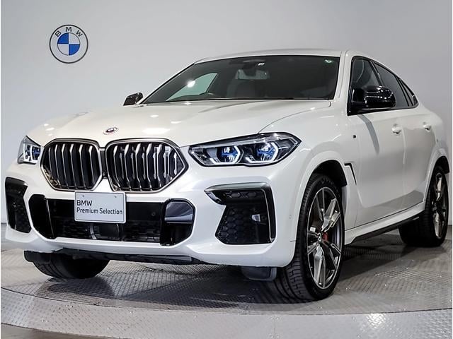 f17b33859ac50e0ff5a3cae567f37007.jpg
