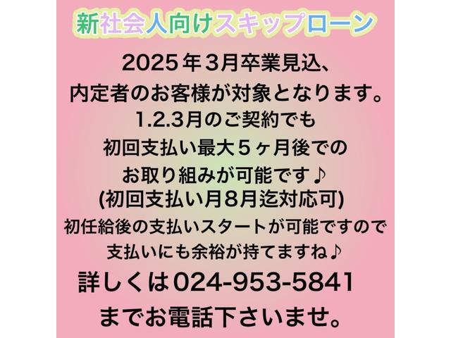 9900146A30260110W00403.jpg