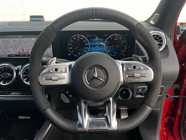 8e3908c44317212066e78198b040fe40.jpg