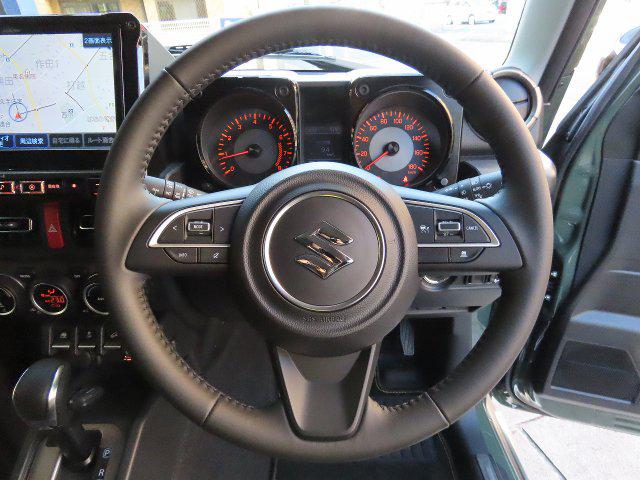 1ae6004375ec2fbad474aa19e0eed050.jpg
