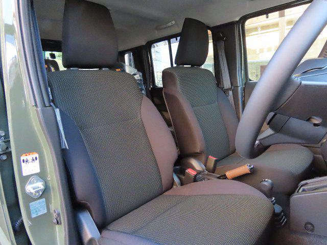 3c2eae5cad149e9cae16520023f1b298.jpg