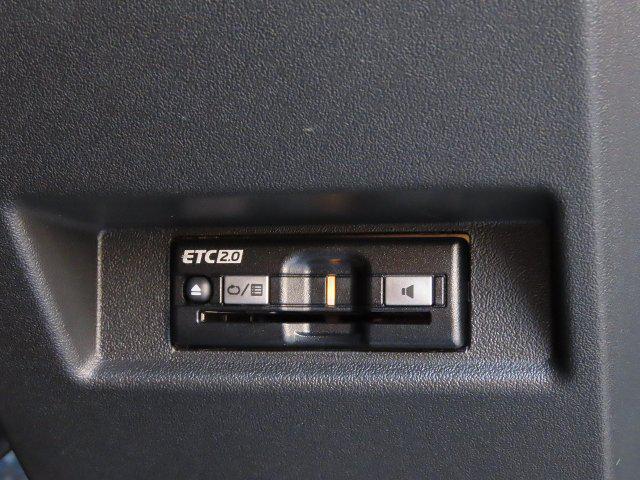 413c9484697ce14dfc502106a33e231f.jpg