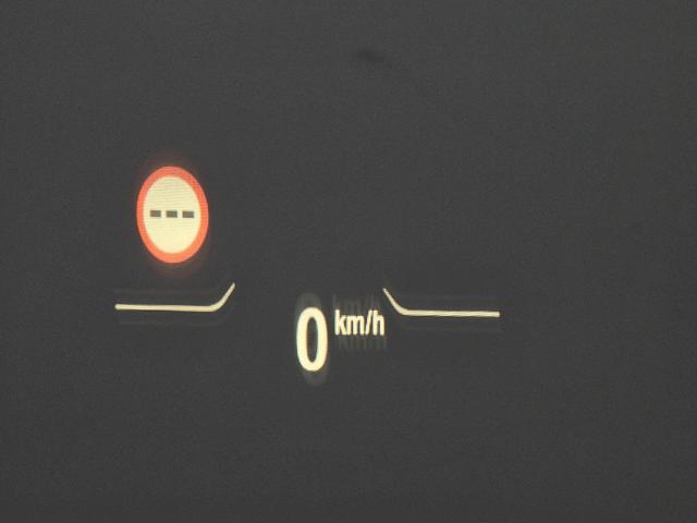 ef4661e55ead47d068f393ab3de3cfb3.jpeg