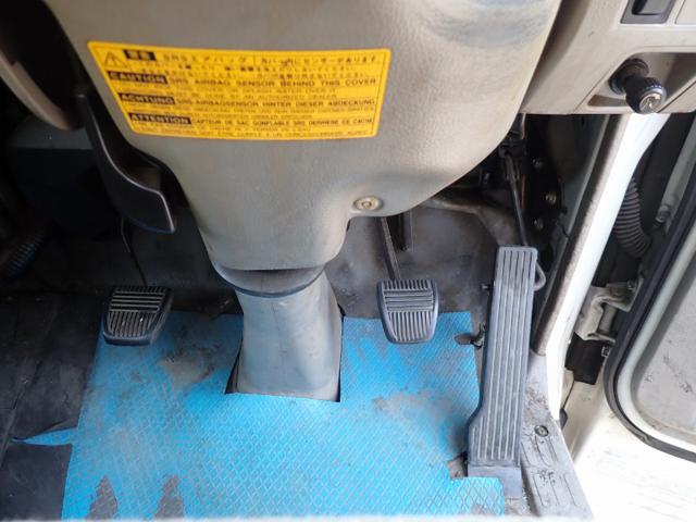 82ded8ed53aaf977d03cf7744854a0cc.jpeg